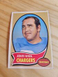 1970 Topps - #73 John Hadl San Diego Chargers