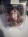 2021-22 Panini Prizm Basketball Jalen Green Base RC Rockets #306