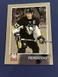 2011-12 Elite #167 Sidney Crosby Pittsburgh Penguins