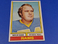 1974 TOPPS FOOTBALL #205 MERLIN OLSEN HIGH GRADE NEAR MINT NRMT