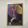 Reggie Miller 1990-91 Skybox - #117 