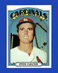 1972 Topps Set-Break #420 Steve Carlton NM-MT OR BETTER *GMCARDS*