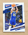 STEPHEN CURRY ~~~ 2021 panini donruss base card #68