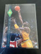 1992 Classic Four Sport Draft Pick Collection - #318 Shaquille O'Neal (RC)