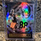 🔥2021 Panini Illusions - #90 Pat Freiermuth (RC)🔥 Pittsburgh Steelers Rookie