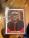 1960 Fleer Baseball Greats John McGraw #66 New York Giants NEAR MINT