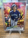 2023 Topps Chrome - Future Stars #FS-13 Julio Rodriguez