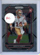 2022 Panini Prizm Brock Purdy Rookie #353 Base San Francisco 49ers RC Mint