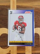 2021 Score - 1991 Throwback Rookies #TB4 Devonta Smith (RC)