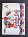 2002 Fleer Tradition Update - Curtain Call #U368 Albert Pujols