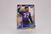 2023 DONRUSS RATED ROOKIE DEWAYNE MCBRIDE RC MINNESOTA VIKINGS #366