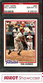 1978 TOPPS #53 PHIL GARNER PIRATES PSA 10