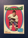 1971-72 O-PEE-CHEE HOCKEY SET BREAK  #122 Pat Quinn NRMT!🔥