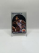 Ralph Sampson #261 - 1990-91 NBA Hoops - Sacramento Kings