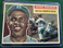 1956 Topps #30 Jackie Robinson