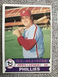 1979 Topps - #540 Greg Luzinski