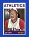 1964 Topps Set-Break #348 Ed Lopat Mg NR-MINT *GMCARDS*