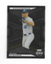 2023 Panini Elite Extra Edition JAY BESHEARS #42 San Diego Padres