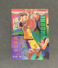 1999-00 Topps Chrome Highlight Reels #HR4 Kobe Bryant LA Lakers Nrmt