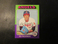 1975  TOPPS CARD#476  ED FIGUEROA   ANGELS      NMMT+