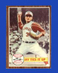 1962 Topps Set-Break #233 World Series Game 2 EX-EXMINT *GMCARDS*