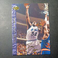 Shaquille O'Neal 1994 Upper Deck USA #49 USA