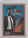 Dennis Scott 1990-91 Skybox RC Rookie #363 Magic