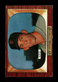 1955 Bowman Set-Break #133 Chick King VG-VGEX *GMCARDS*