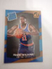 2017-18 Donruss Rated Rookies #193 Frank Ntilikina RC Knicks