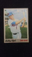 1970 Topps Baseball card #99 Bobby Pfeil  ( VG to EX )