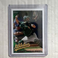 2010 Topps Update Series - #US-172 Josh Donaldson (RC)