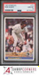 1984 DONRUSS #173 RON GUIDRY YANKEES PSA 10 B3899223-023