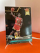 1992-93 Fleer Ultra - #216 Michael Jordan