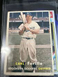 1957 Topps - #45 Carl Furillo