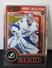 2014-15 OPC Platinum, #166 Andrei Vasilevskiy, Rookie, Goalie, Lightning,