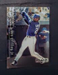 1999 Upper Deck BLACK DIAMOND Ken Griffey Jr. Card #76 Mint