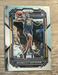 2022-23 Prizm Bennedict Mathurin RC #254 Pacers 