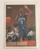 1996 Topps Stephon Marbury Rookie RC #177 Minnesota Timberwolves NBA RC Card