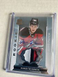 RS21017  2014/15 The Cup  ROOKIE AUTOGRAPH PATCH #164 Damon Severson #60/249