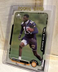 1998 Upper Deck #17 Randy Moss RC Star Rookie Minnesota Vikings 