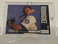 1994 Upper Deck Alex Rodriguez Collector’s Choice Future Foundation #647