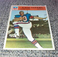 1966 Philadelphia - #38 Gale Sayers (RC)