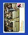 1973 Topps Set-Break #370 Willie Stargell VG-VGEX *GMCARDS*