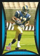 2008 Bowman #203 Donnie Avery RC St. Louis Rams