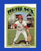 1972 Topps Set-Break #746 Lowell Palmer EX-EXMINT *GMCARDS*