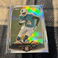 2014 Topps Chrome Refractor #177 Jarvis Landry RC Rookie Dolphins Browns