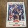 1990-91 Fleer - #34 Steve Kerr