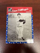 2023 Donruss Baseball Retro Independence Day #280 Dom DiMaggio Combined Shipping