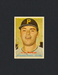 Luis Arroyo 1957 Topps #394 - Pittsburgh Pirates - NM-MT