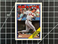 1988 Topps - #574 Graig Nettles